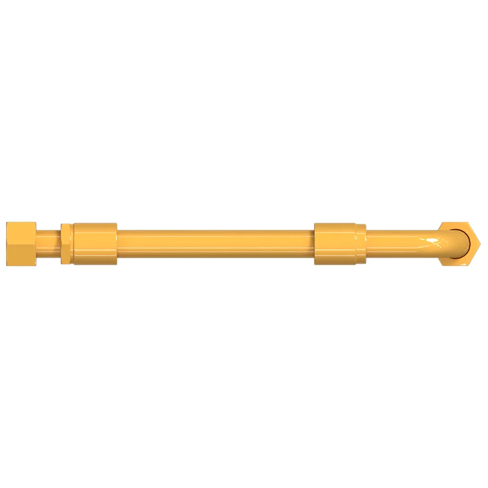 386-5248: Cat Hose Assembly 3865248 купить