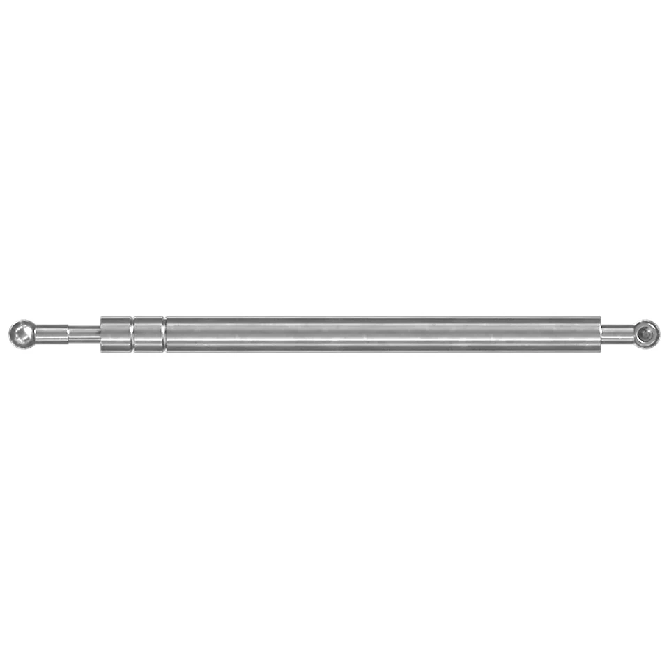 386-5420: Engine Enclosure Gas Spring 3865420 buy