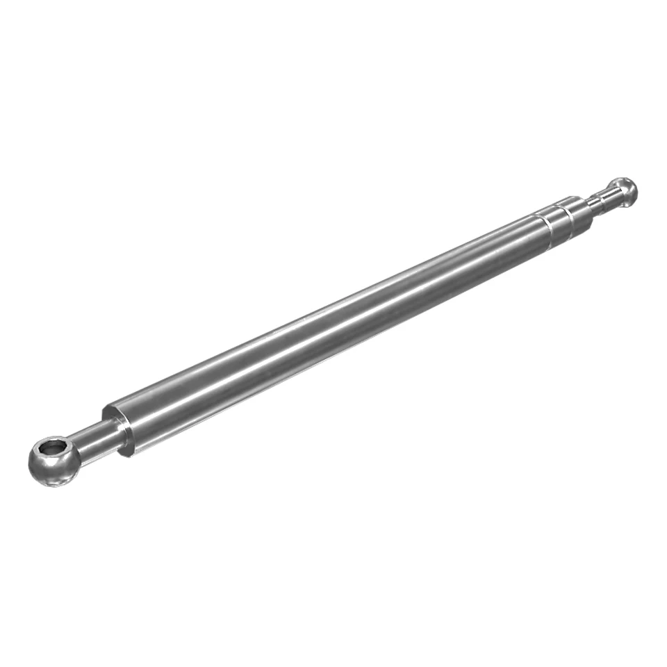 386-5420: Engine Enclosure Gas Spring 3865420 buy