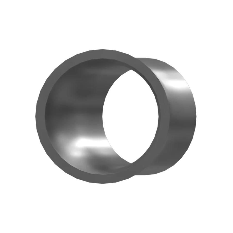 386-5743: Molded Hose 3865743 купить