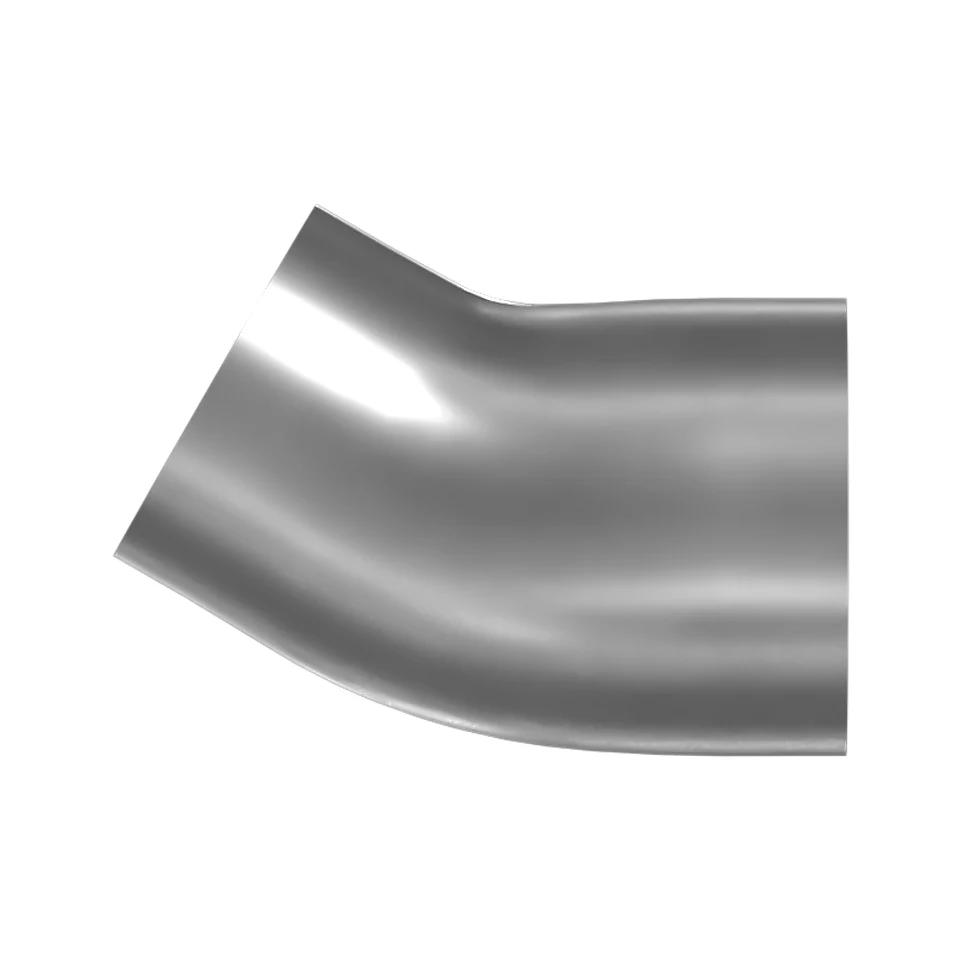 386-5743: Molded Hose 3865743 купить