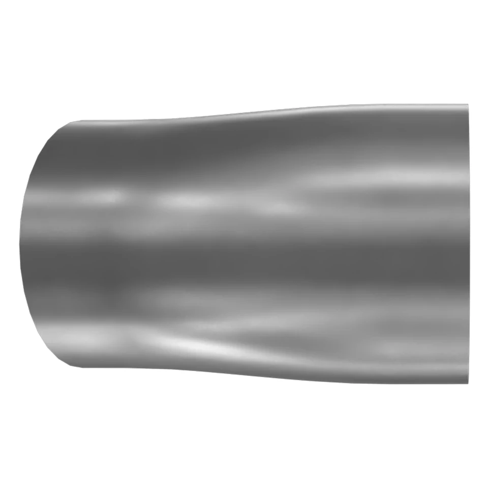386-5743: Molded Hose 3865743 купить