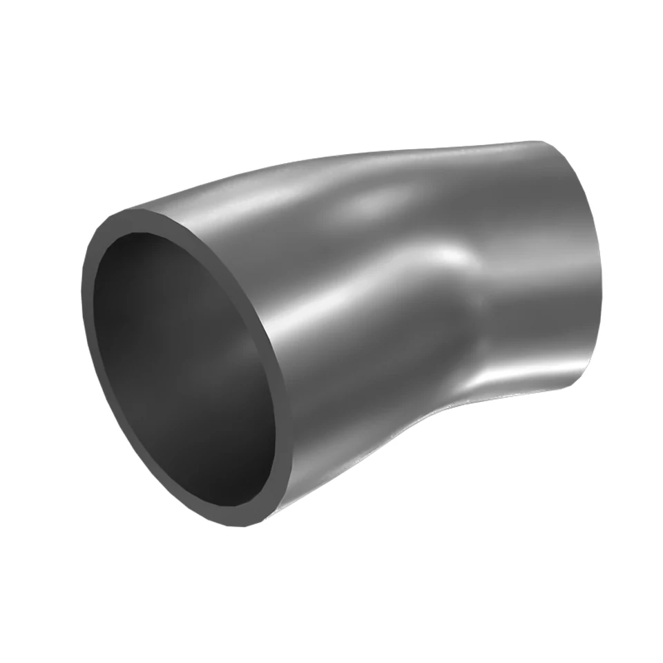 386-5743: Molded Hose 3865743 купить