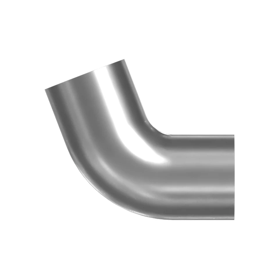 386-5765: ШЛАНГ 3865765 купить