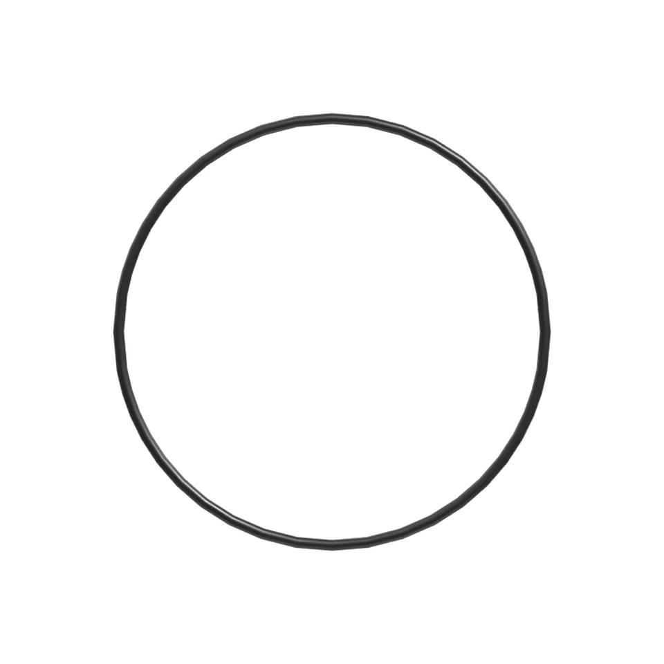 386-5909: SEAL O RING 3865909 купить