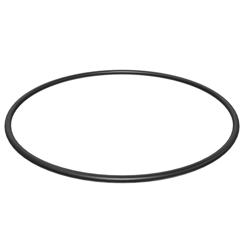 386-6002: O-ring 3866002 купить