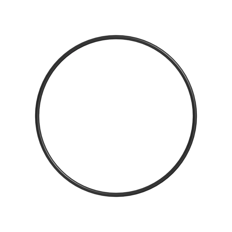 386-6002: O-ring 3866002 купить
