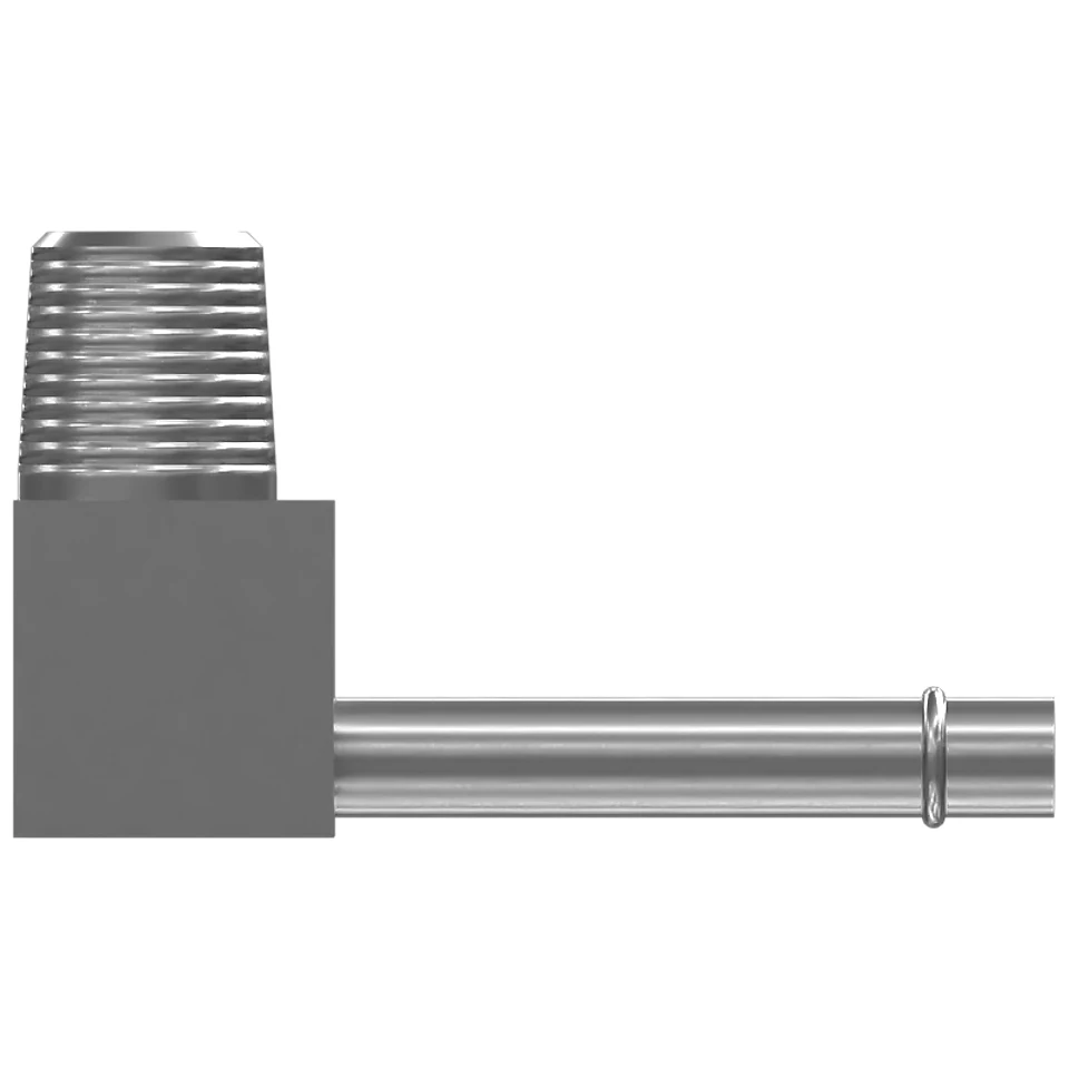 386-6203: ADAPTER-ELBO 3866203 купить