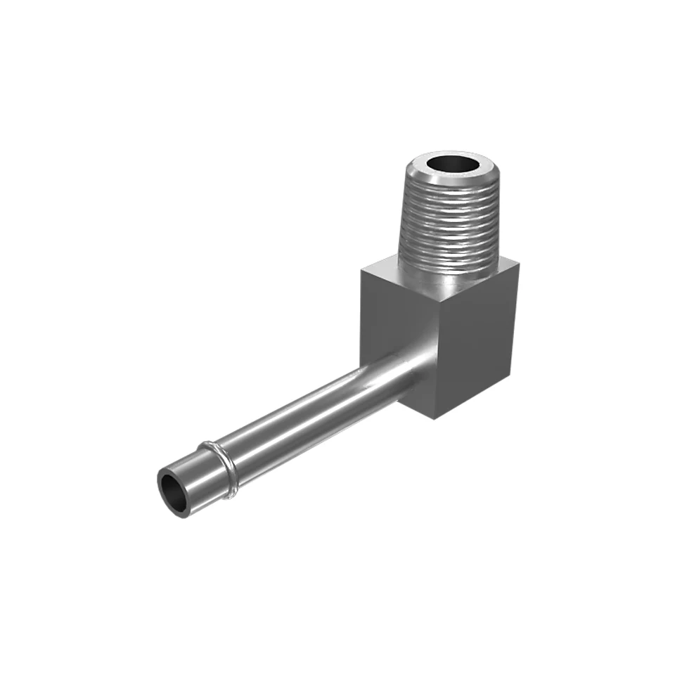 386-6203: ADAPTER-ELBO 3866203 купить