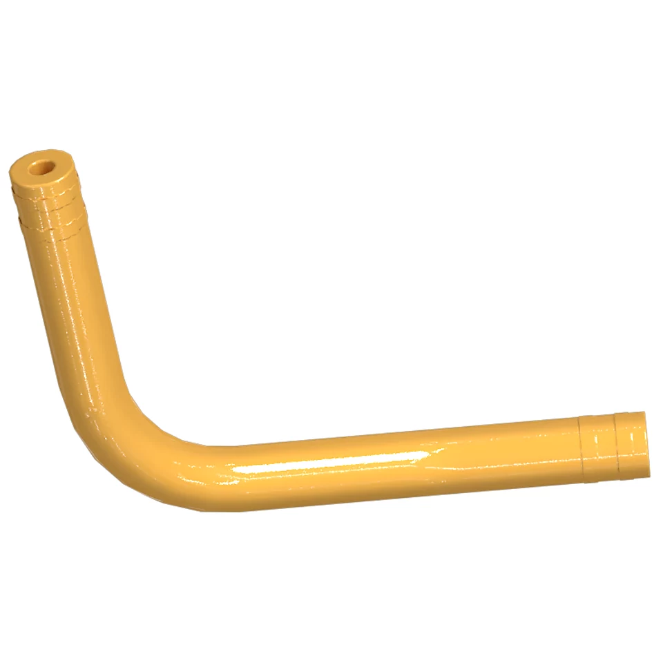 386-6244: PIPE AS 3866244 купить