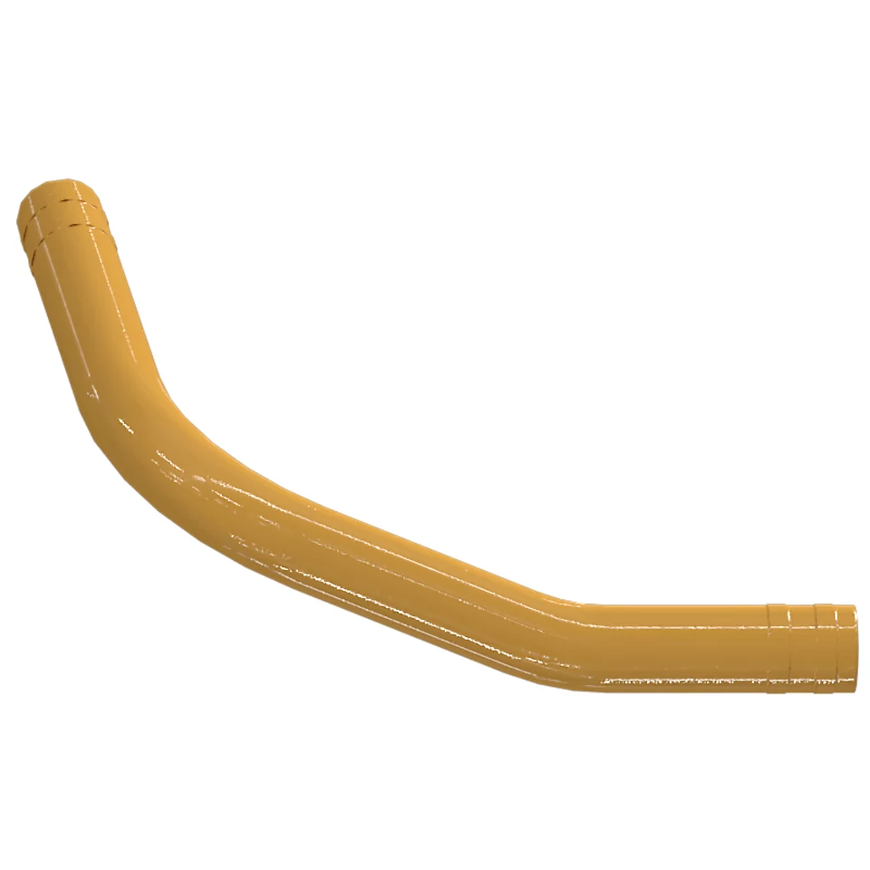386-6244: PIPE AS 3866244 купить