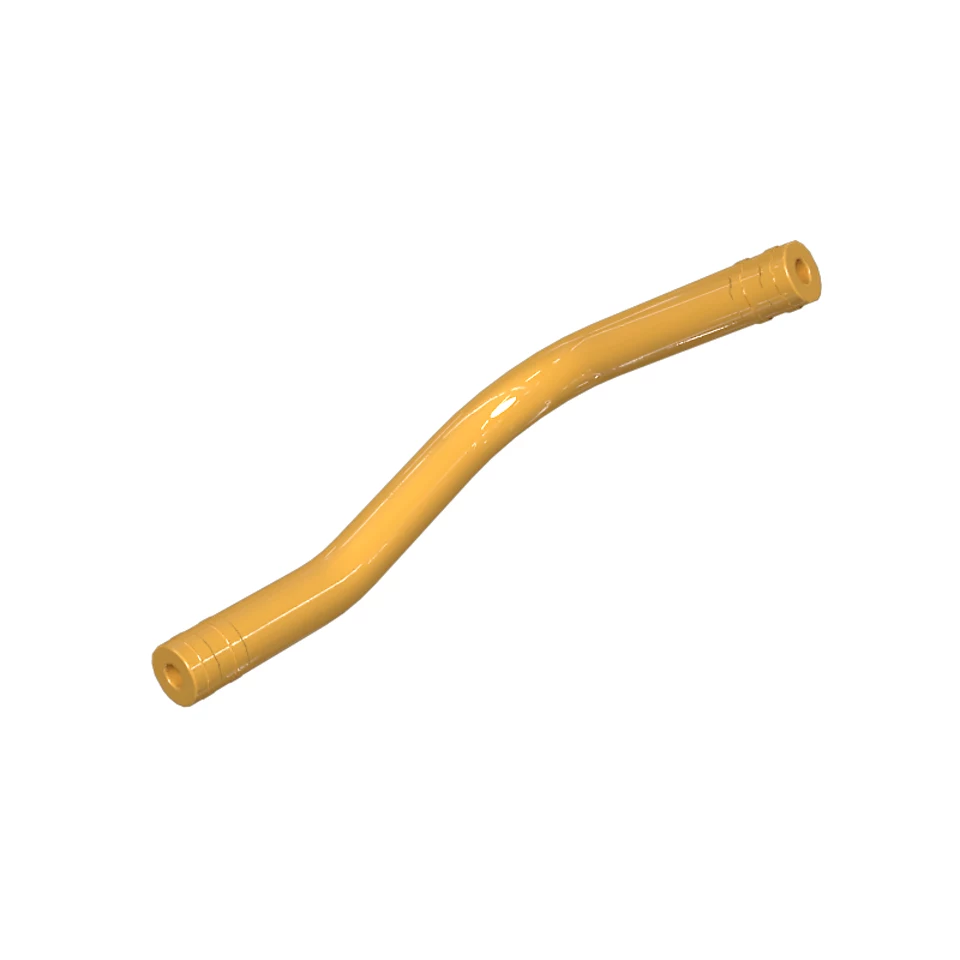 386-6244: PIPE AS 3866244 купить