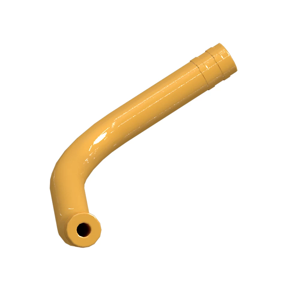 386-6244: PIPE AS 3866244 купить