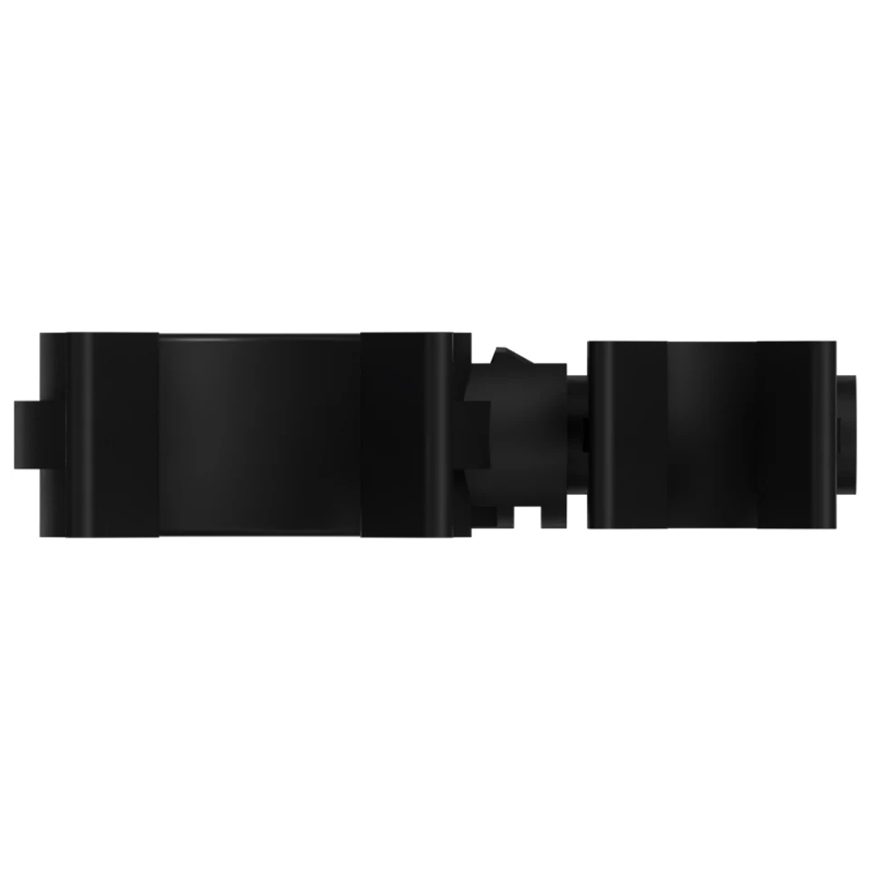386-6455: Turbocharger Pipe Clamp 3866455 buy