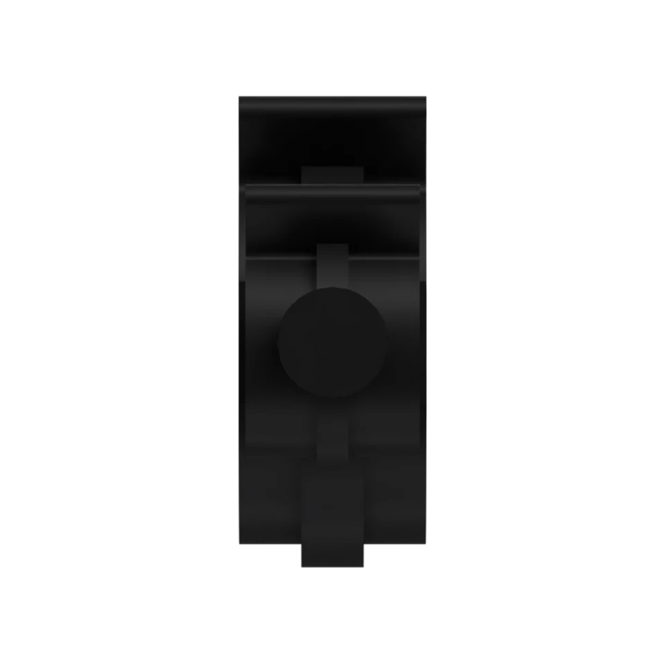 386-6455: Turbocharger Pipe Clamp 3866455 buy