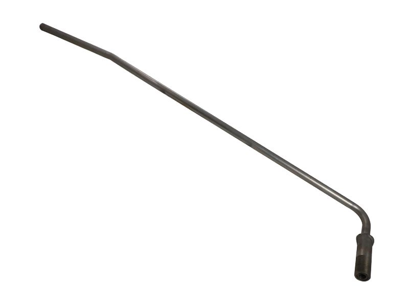 386-6587: Tube Assembly 3866587 купить