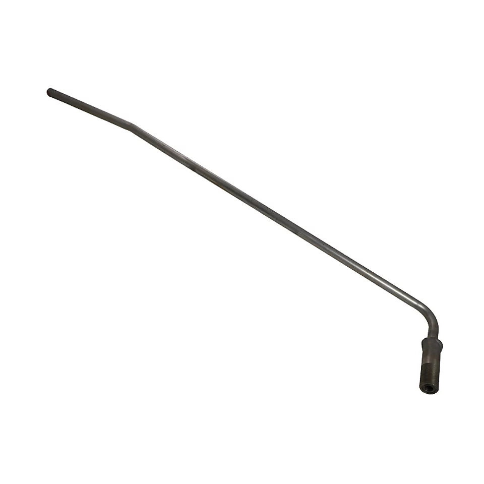386-6587: Tube Assembly 3866587 купить
