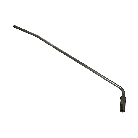 386-6587: Tube Assembly 3866587 купить
