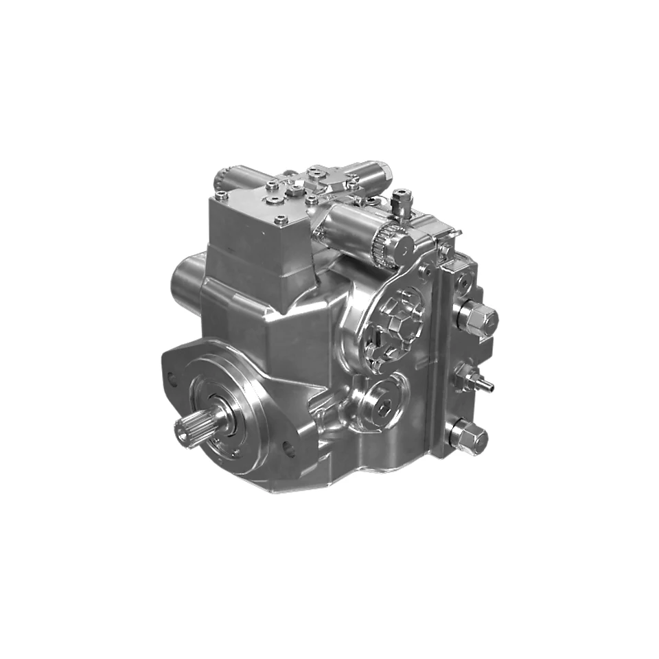 386-6603: PUMP GP-PIST 3866603 купить
