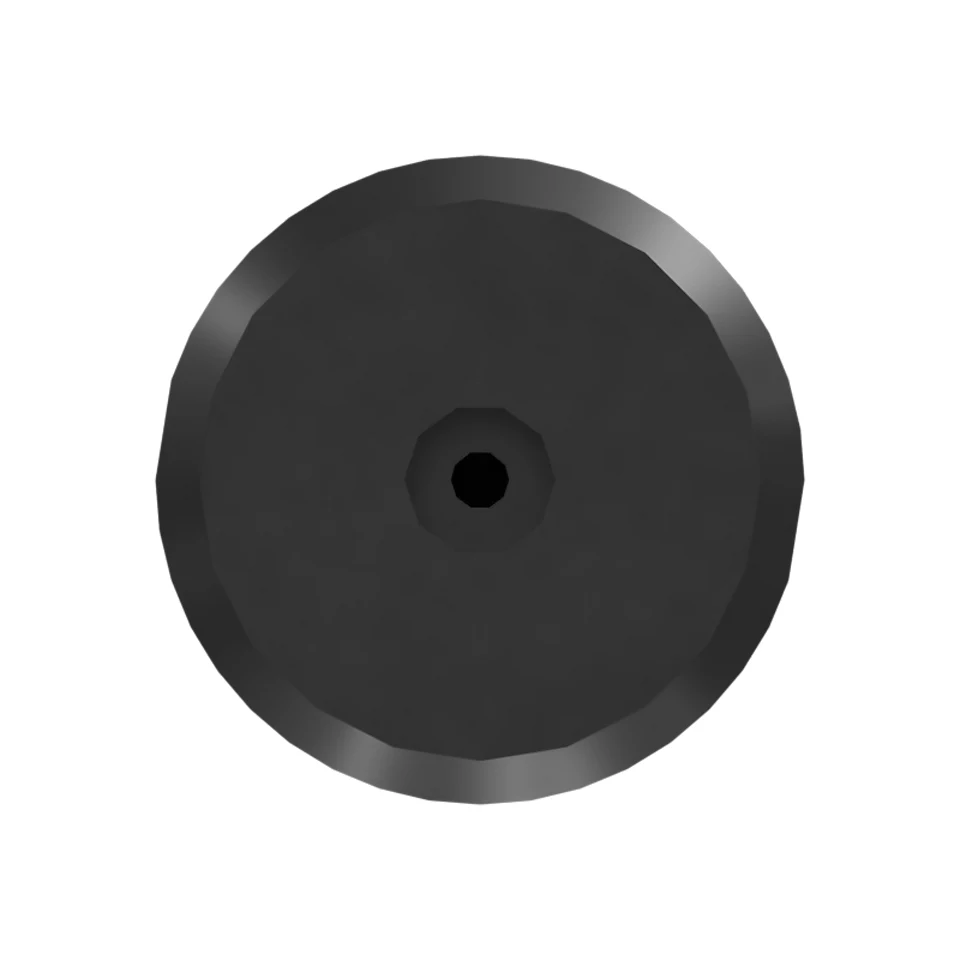 386-7059: PIN 3867059 купить