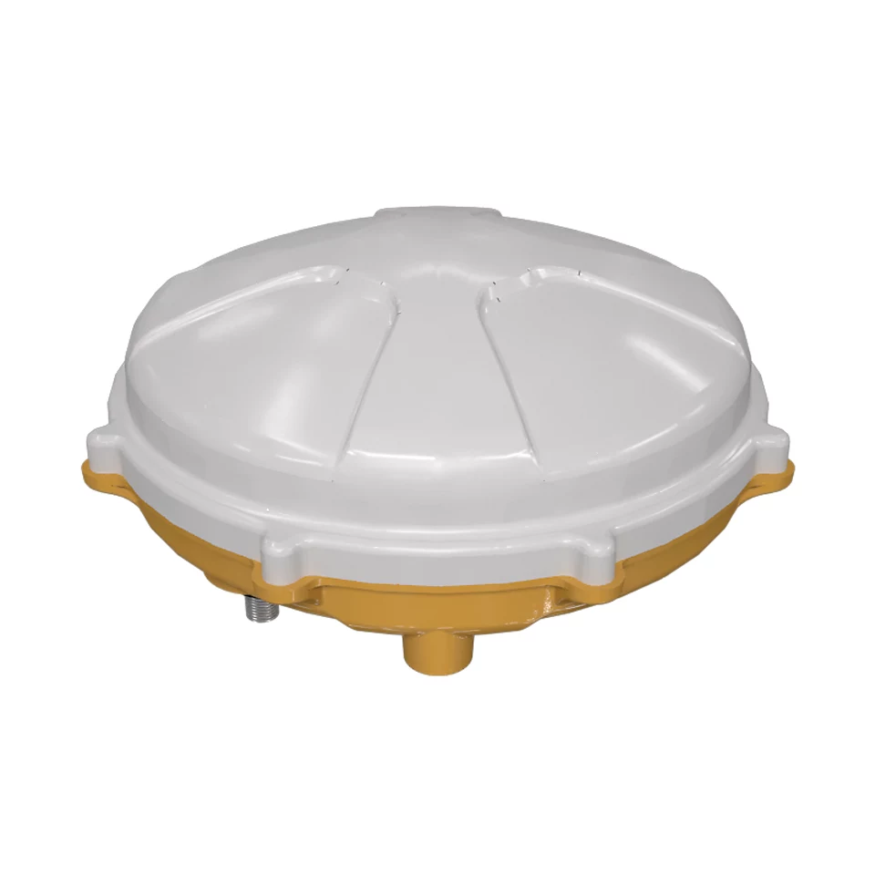 386-7311: Antenna-gps 3867311 купить