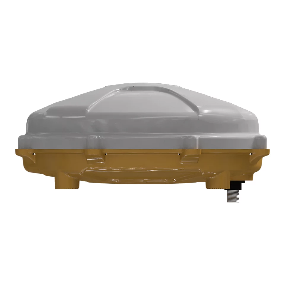 386-7311: Antenna-gps 3867311 купить