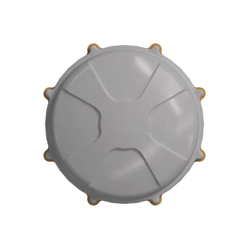 386-7311: Antenna-gps 3867311 купить