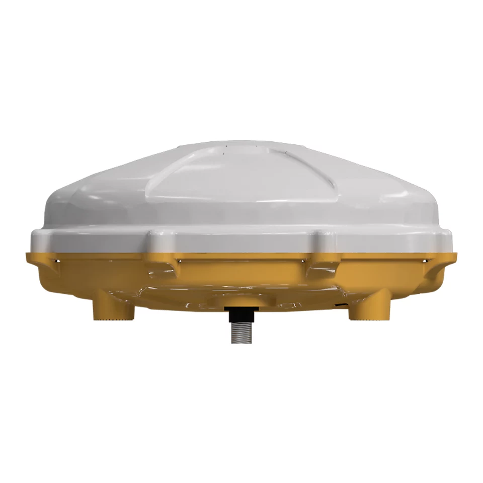 386-7311: Antenna-gps 3867311 купить