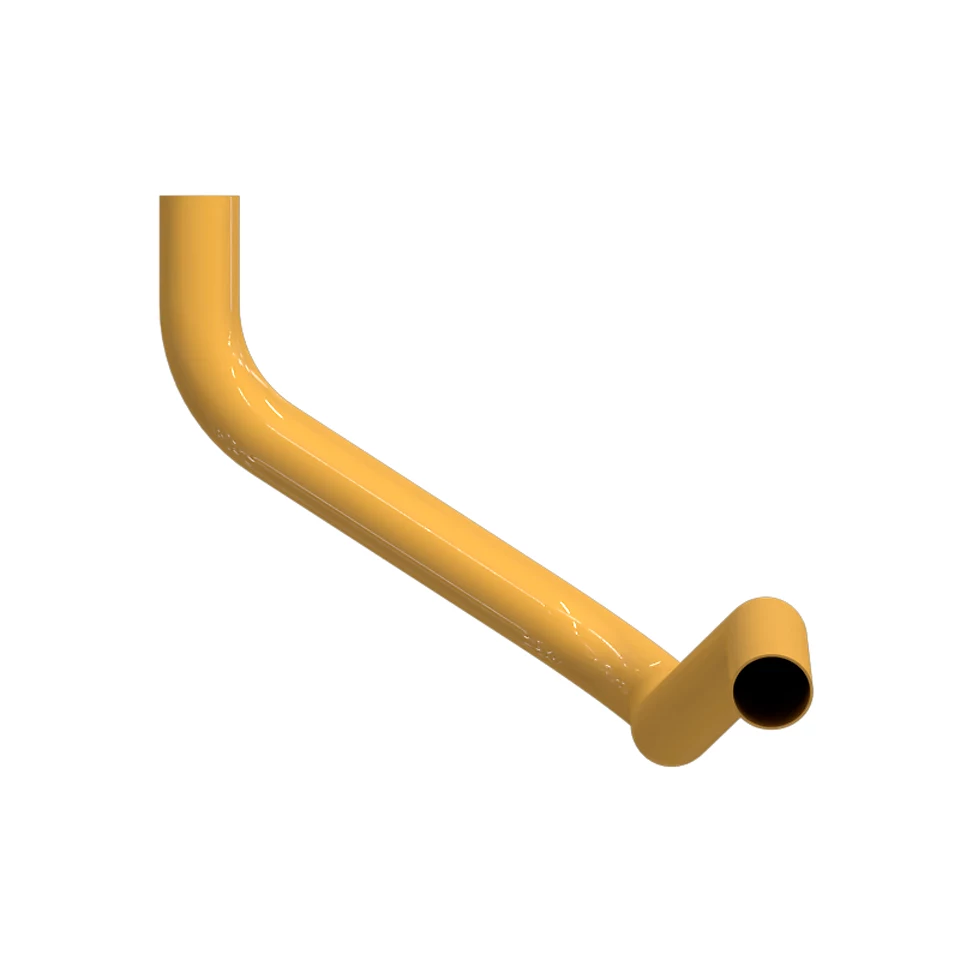 386-8474: TUBE 3868474 купить