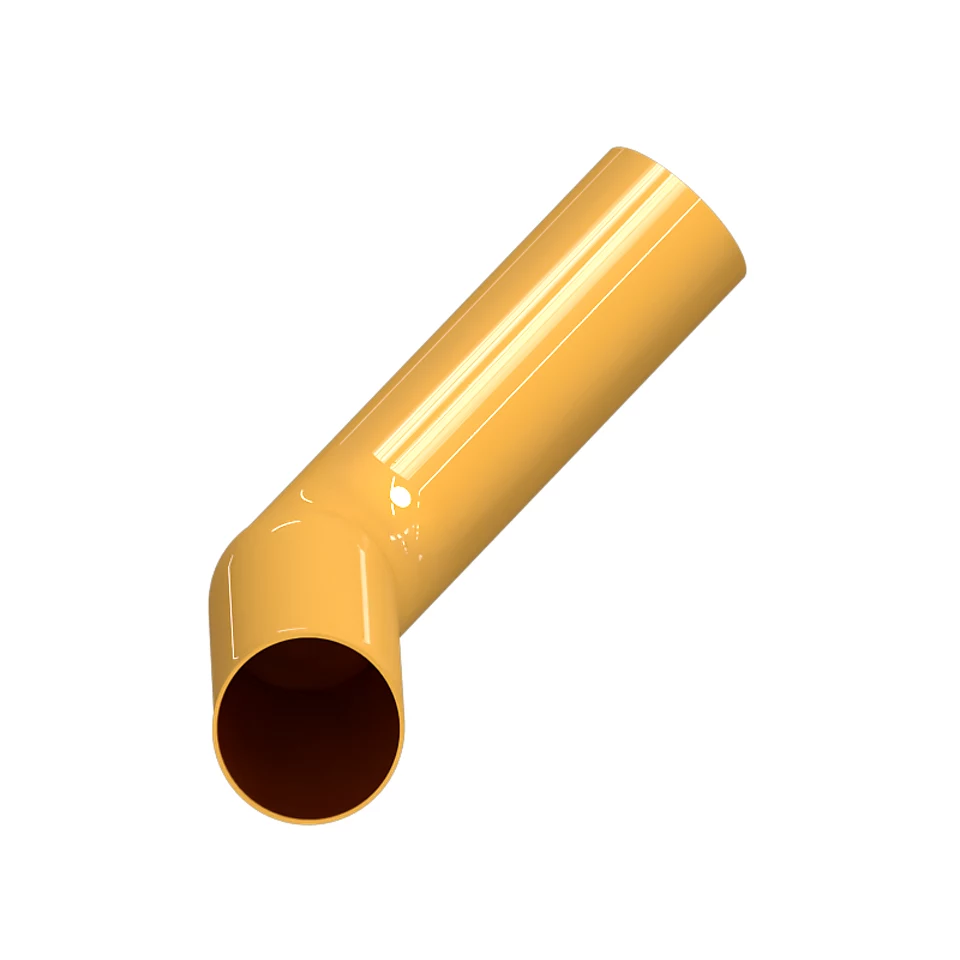 386-8504: TUBE 3868504 купить