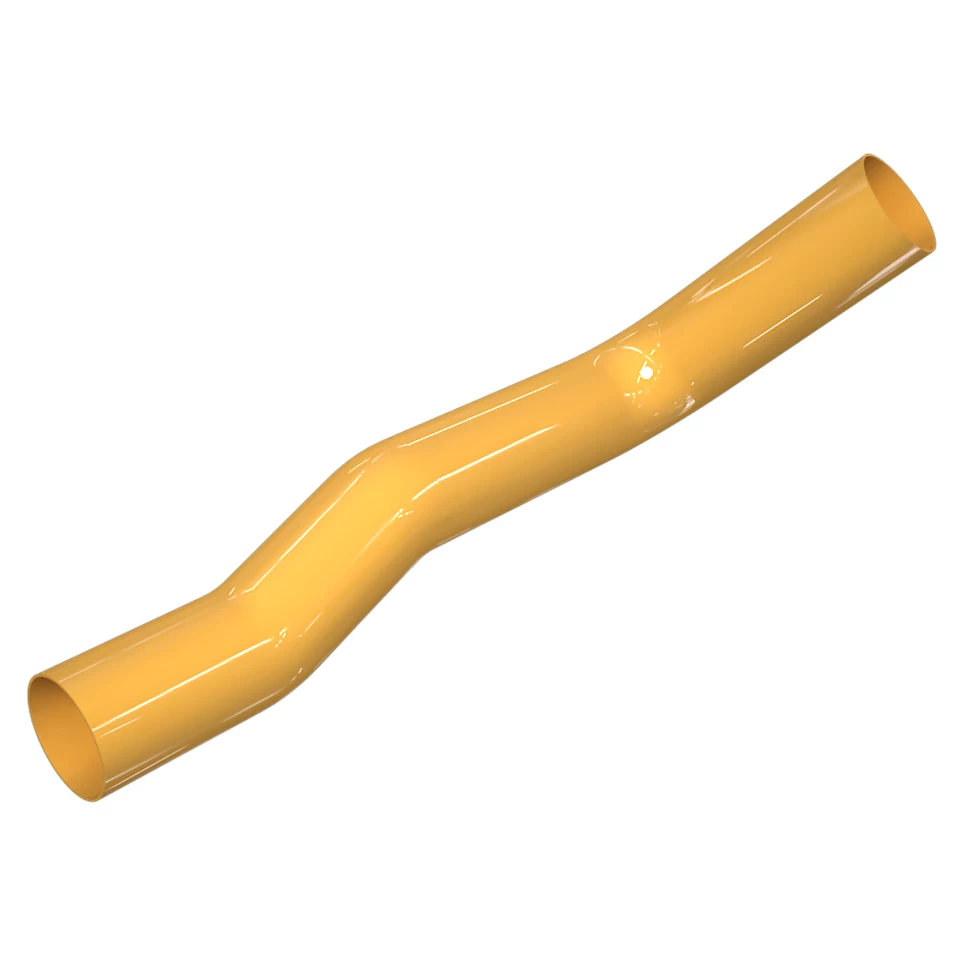 386-8504: TUBE 3868504 купить