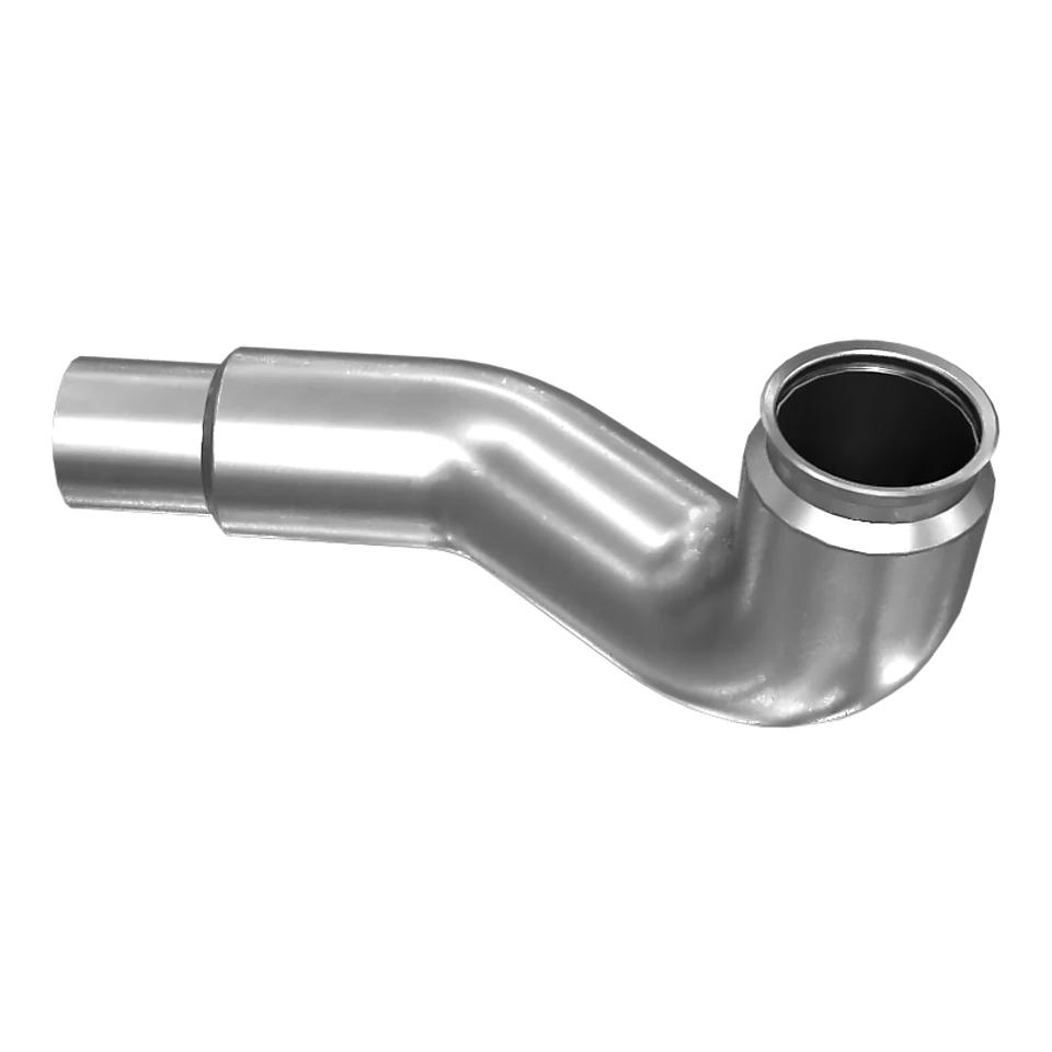 386-8584: TUBE AS-INSU 386-8584 Caterpillar