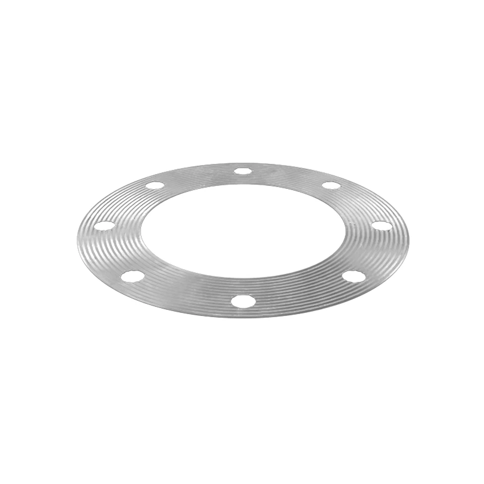386-9290: 0.64mm Thick Exhaust Adapter Gasket 3869290 купить