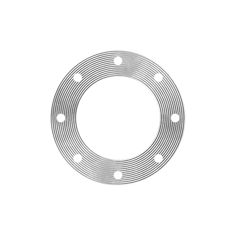 386-9290: 0.64mm Thick Exhaust Adapter Gasket 3869290 купить