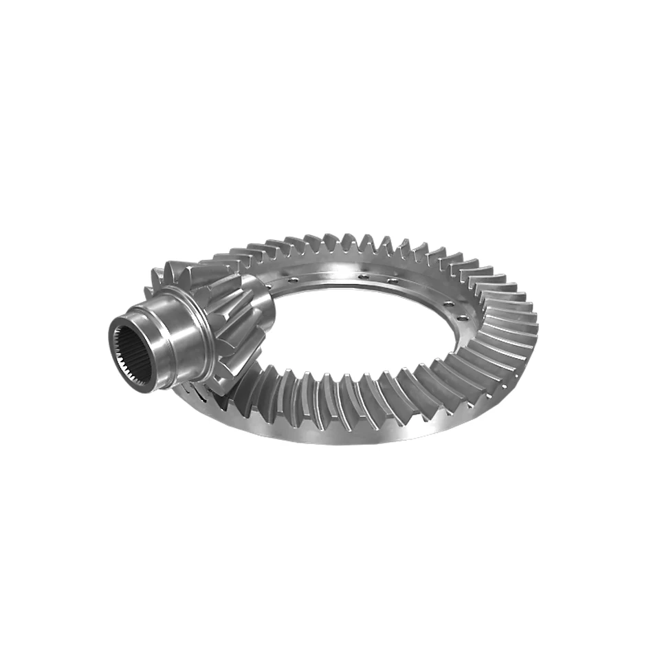386-9504: GEAR-SET(BEV 3869504 купить