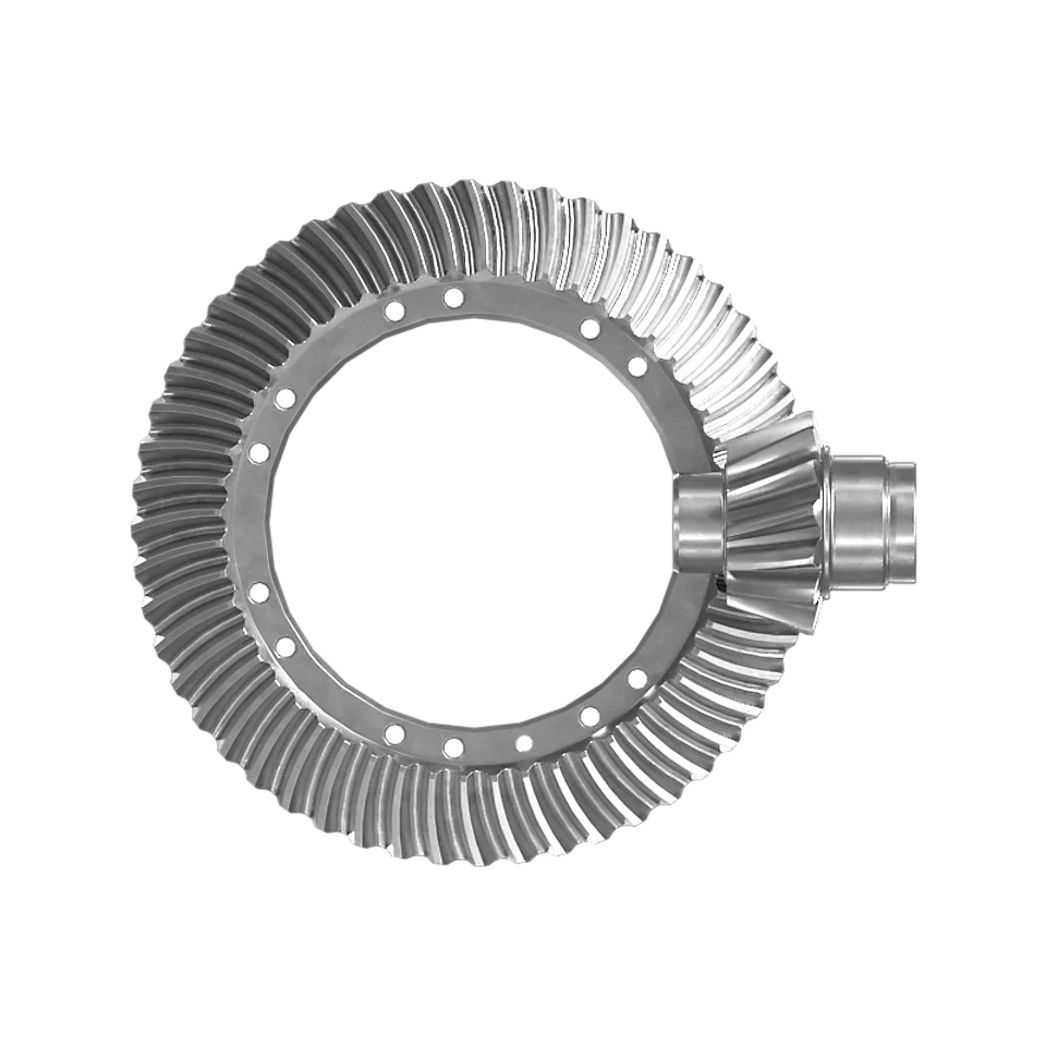 386-9504: GEAR-SET(BEV 3869504 купить