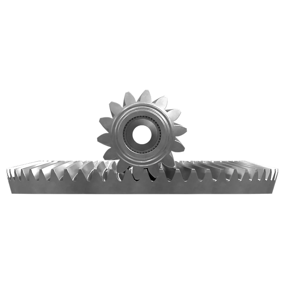 386-9504: GEAR-SET(BEV 3869504 купить
