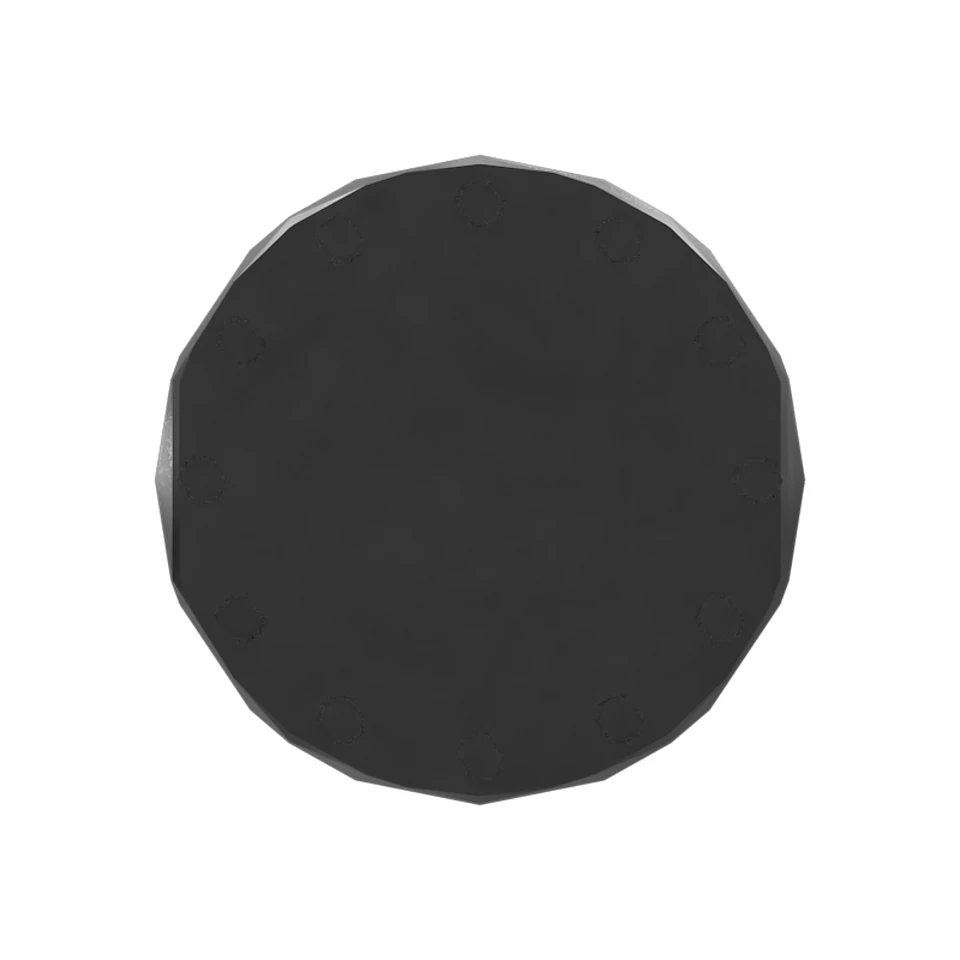 386-9826: Shaft-pivot 3869826 购买