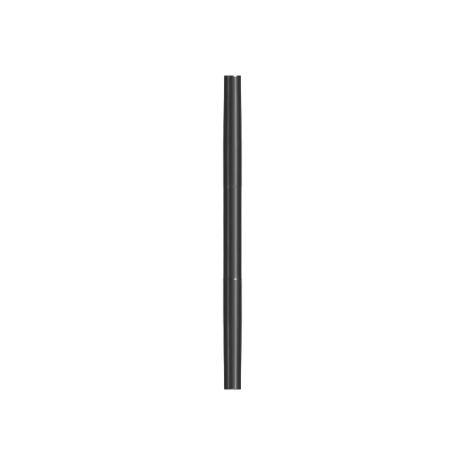 386-9826: Shaft-pivot 3869826 购买