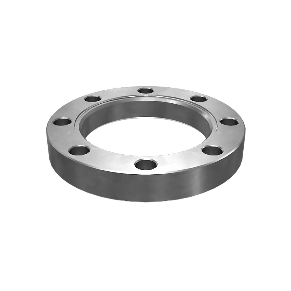 386-9836: Track Nut 3869836 купить