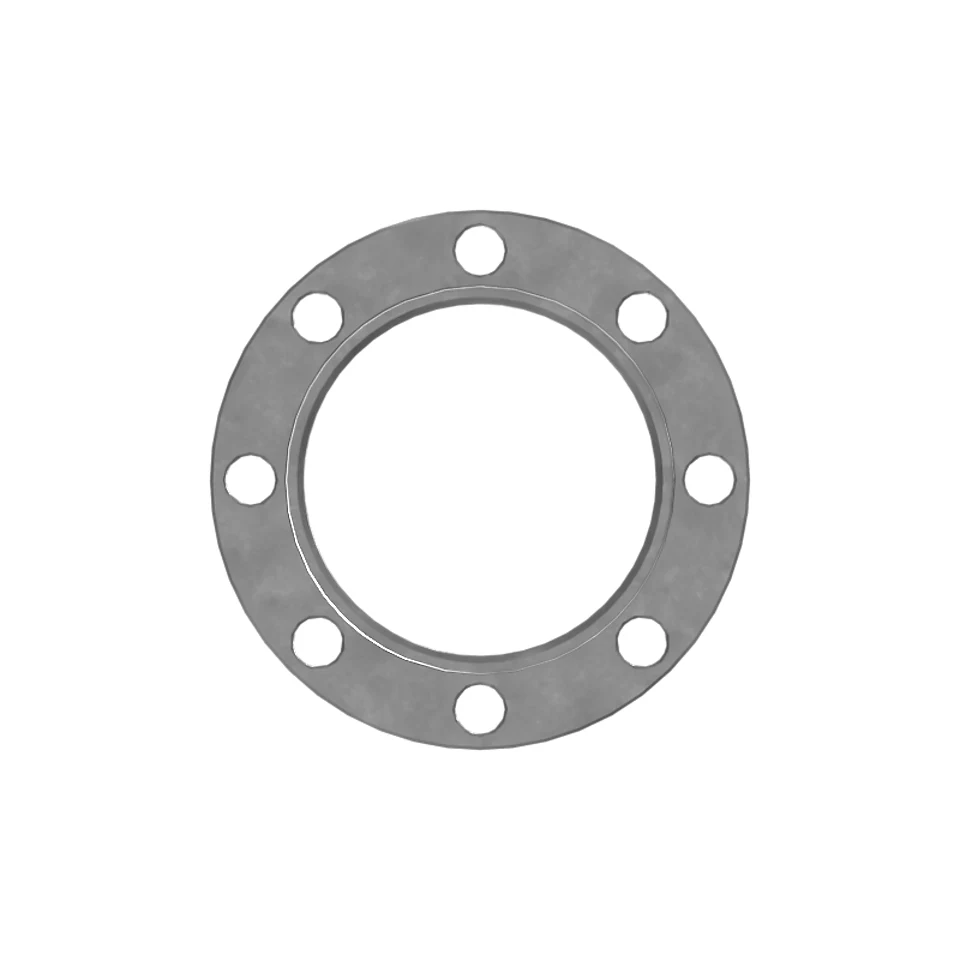 386-9836: Track Nut 3869836 купить