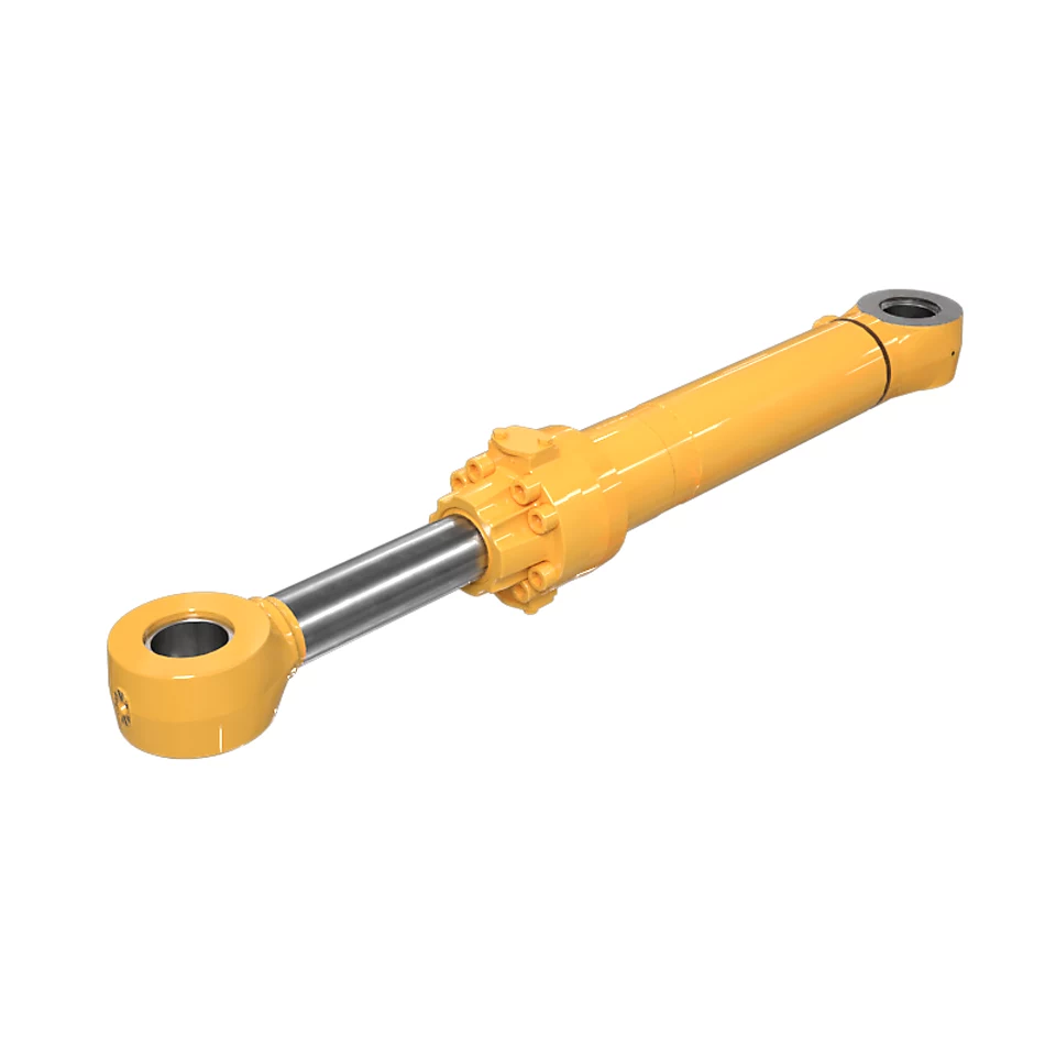 387-0059: 582 Stroke Tilt Cylinder 3870059 купить