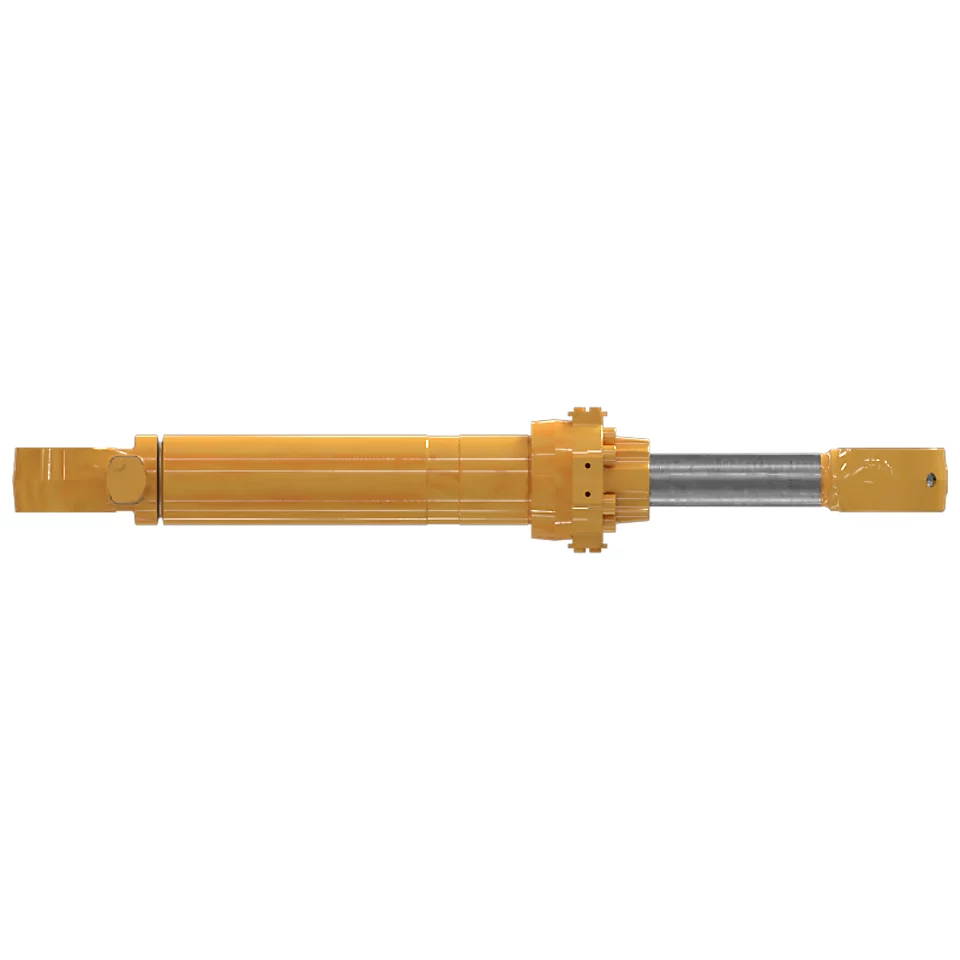 387-0059: 582 Stroke Tilt Cylinder 3870059 купить