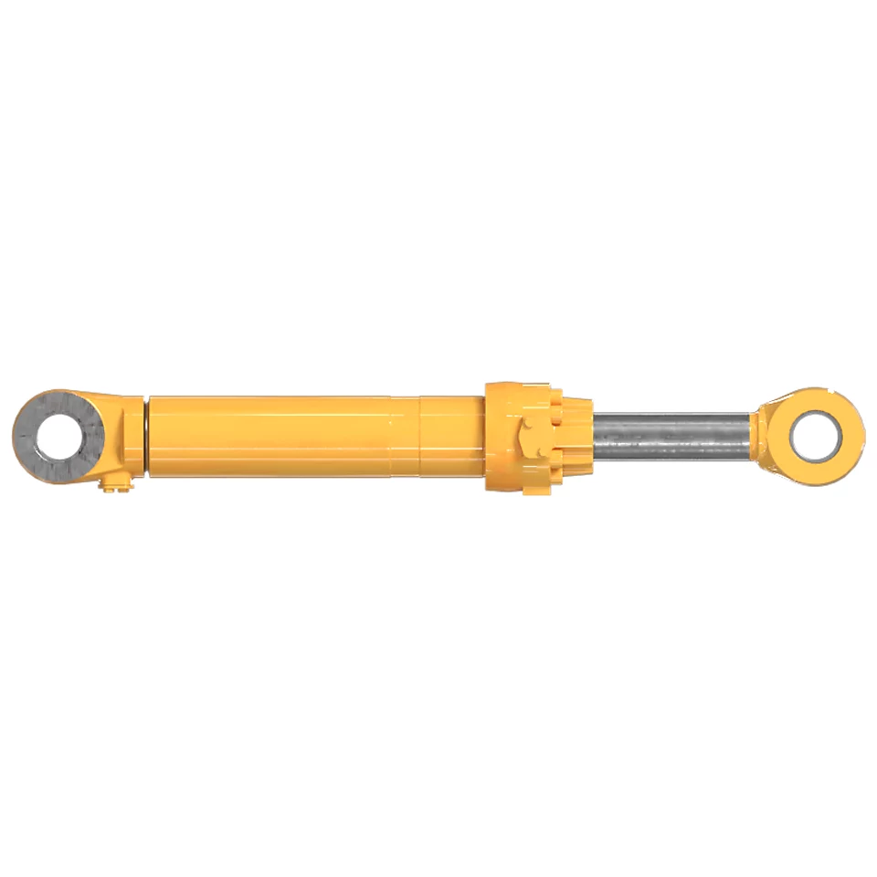 387-0059: 582 Stroke Tilt Cylinder 3870059 купить