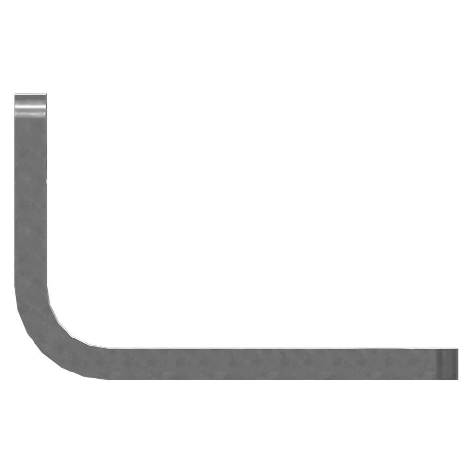387-0149: 6mm Thick Air Conditioner Lines Support Bracket 3870149 купить