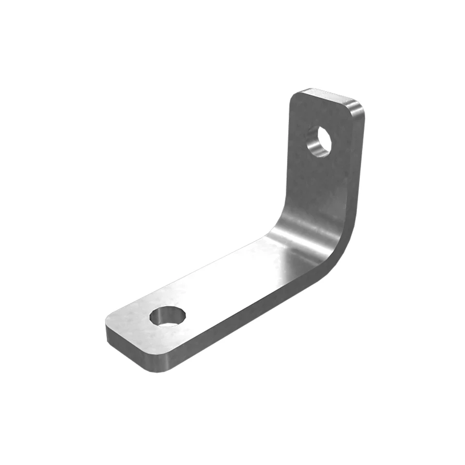 387-0149: 6mm Thick Air Conditioner Lines Support Bracket 3870149 купить