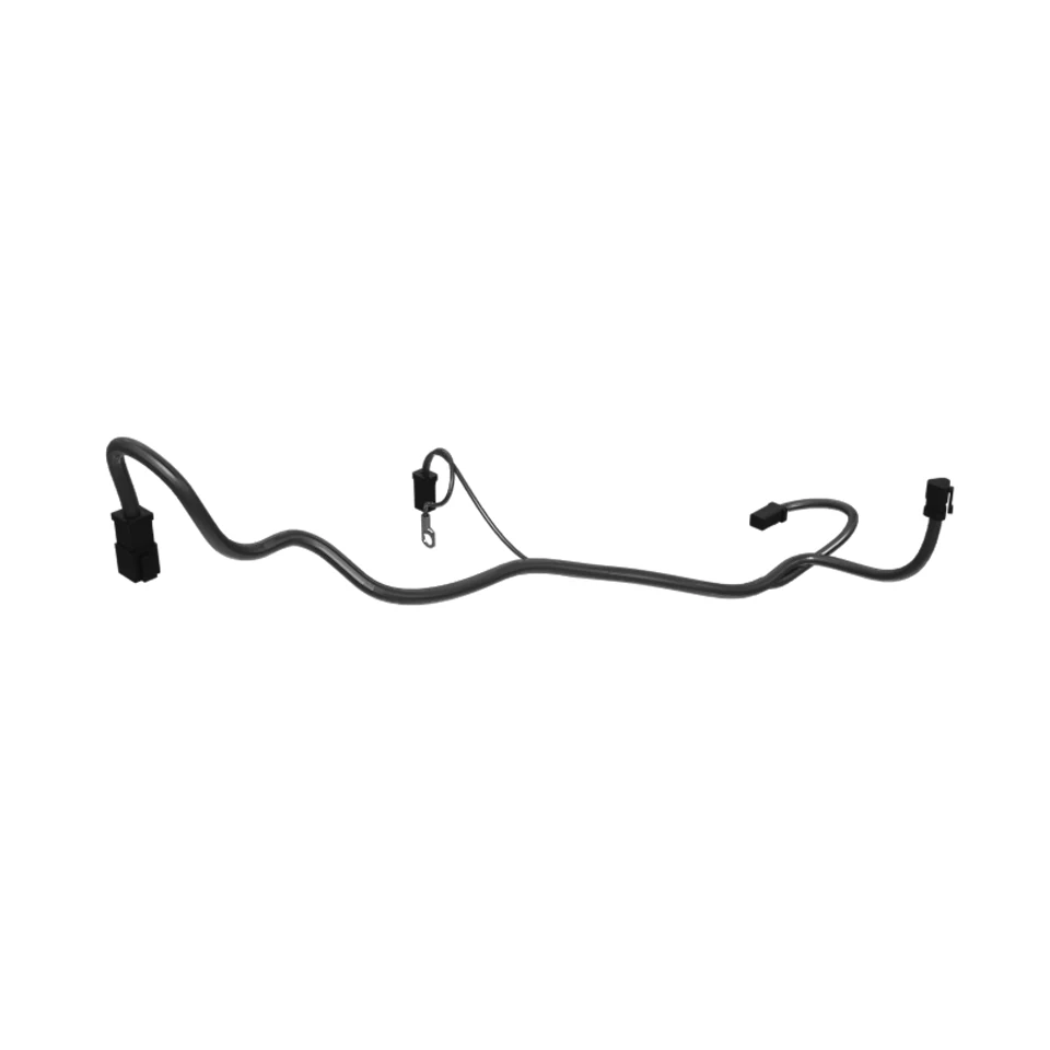 387-0180: Torque Converter Wiring Harness 3870180 купить