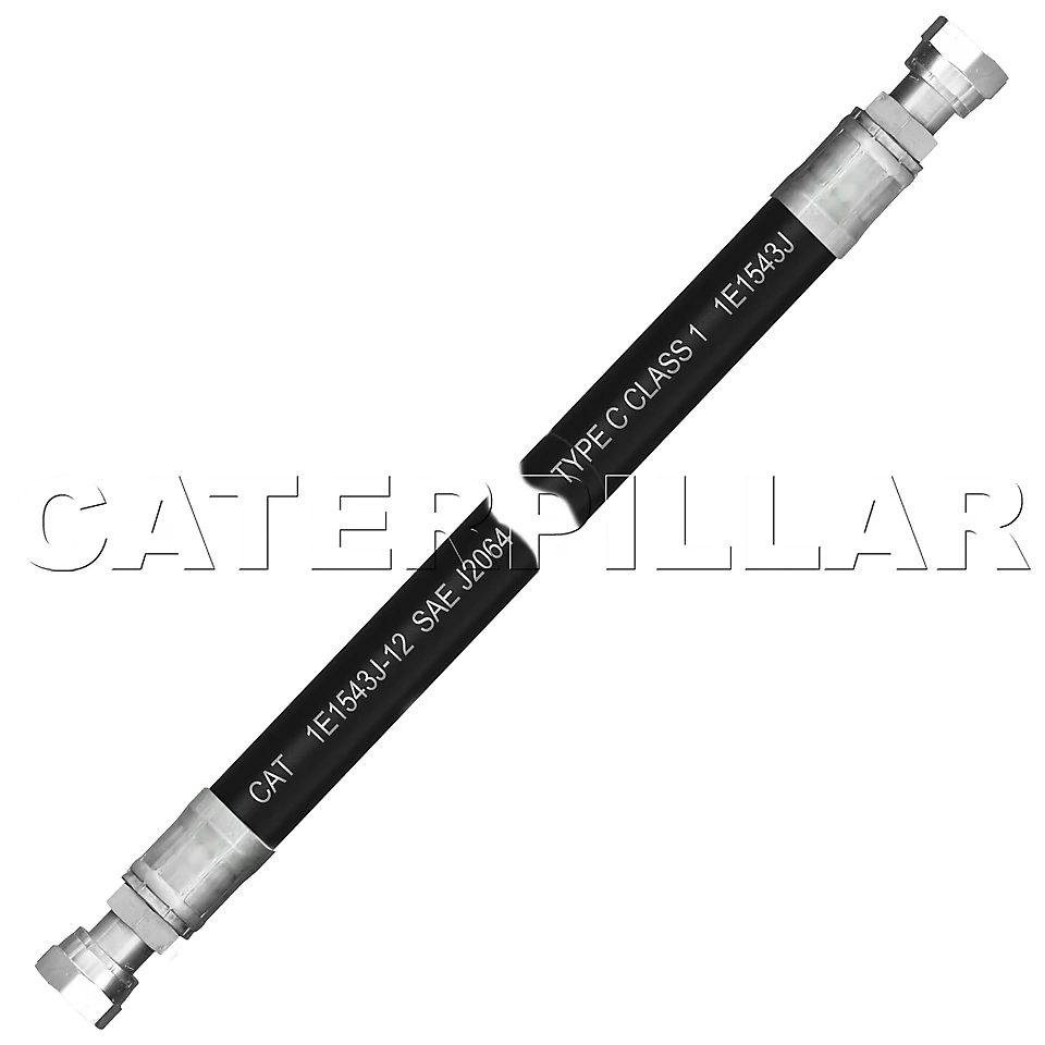 387-0192: Hose Assembly 3870192 купить
