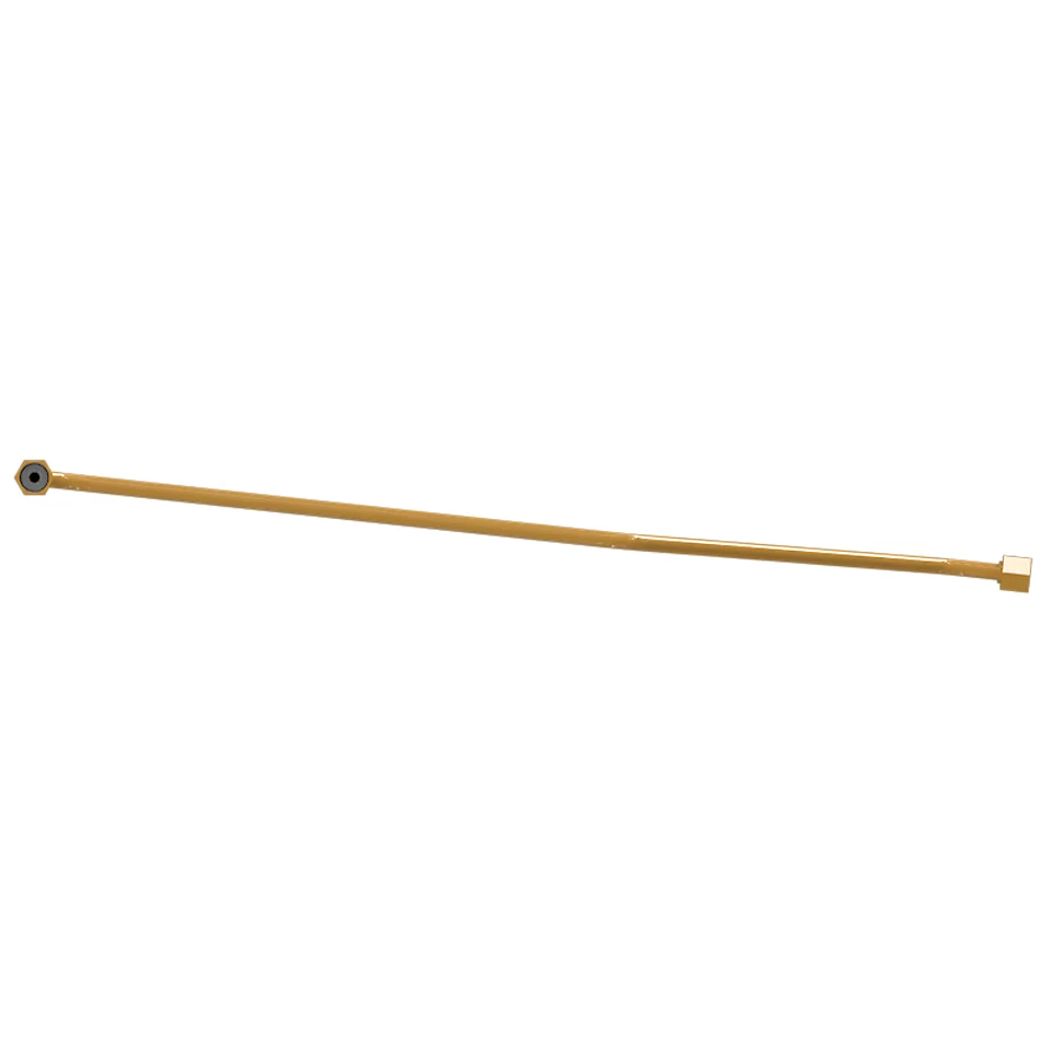 387-0463: Fluid Carrying Tube Assembly 3870463 купить