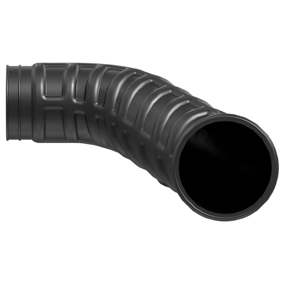387-0534: HOSE ASSEMBLY 3870534 купить